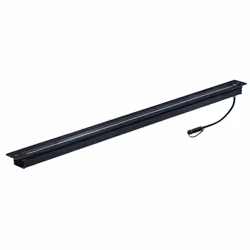 Paulmann 939.21 Éclairage de plancher extérieur LED 8 W Anthracite - Vue supplémentaire 6