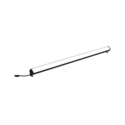 Paulmann 939.22 Éclairage de plancher extérieur LED 8 W Noir
