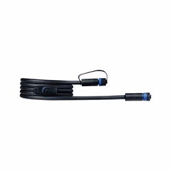 Paulmann 939.26, 2 m, 24 V