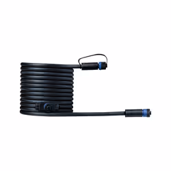 Paulmann 939.27, 5 m, 24 V