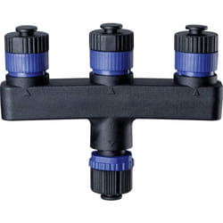 Paulmann 93929 accessoire d'éclairage Raccord