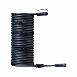 Paulmann 939.30, 10 m, 24 V