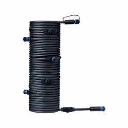 Paulmann 939.31, 15 m, 24 V