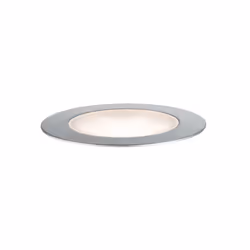 Paulmann 939.53 Éclairage de plancher extérieur LED 1,3 W Noir, Argent - Vue supplémentaire 7