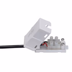 Paulmann 939.73 Spot lumineux encastrable Blanc LED 6,8 W