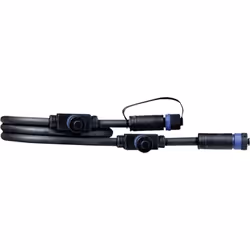 Paulmann 939.94, 1 m, 24 V