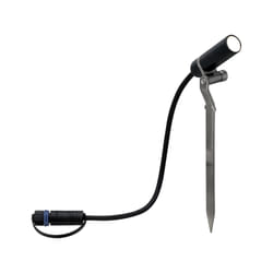 Paulmann 939.97 Éclairage au sol extérieur LED 2,5 W Anthracite