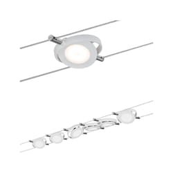 Paulmann 94106 spot d'éclairage Spot d'éclairage de surface LED 24 W