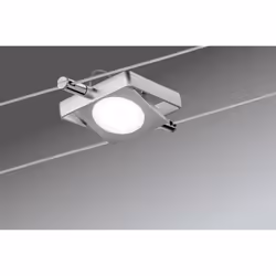 Paulmann 94108 éclairage de plafond 20 W