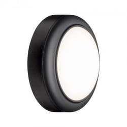 Paulmann 941.19 Éclairage mural extérieur LED 8 W Gris