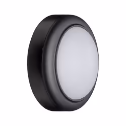 Paulmann 941.19 Éclairage mural extérieur LED 8 W Gris