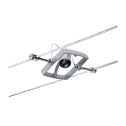 Paulmann 94132 spot d'éclairage GU5.3 10 W
