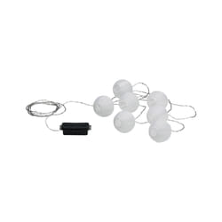 Paulmann 941.66 Ruban lumineux universel Extérieure LED 3600 mm
