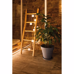 Paulmann 941.66 Ruban lumineux universel Extérieure LED 3600 mm