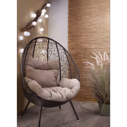 Paulmann 941.66 Ruban lumineux universel Extérieure LED 3600 mm - Vue supplémentaire 4