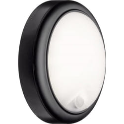 Paulmann 941.87 Éclairage mural extérieur LED 15 W Gris