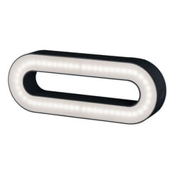 Paulmann 94207 éclairage extérieur Éclairage manuel extérieur LED
