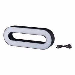 Paulmann 94207 éclairage extérieur Éclairage manuel extérieur LED