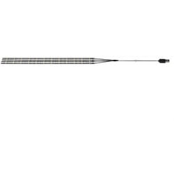 Paulmann 94208 éclairage extérieur LED