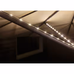 Paulmann 94208 éclairage extérieur LED - Vue supplémentaire 2