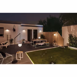 Paulmann 942.16 Profil - Vue supplémentaire 7