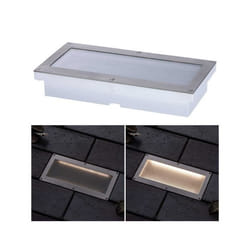 Paulmann 942.39 Éclairage de plancher extérieur LED 1,5 W
