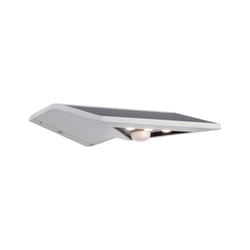 Paulmann 942.44 Éclairage de spot extérieur LED 1,2 W Blanc