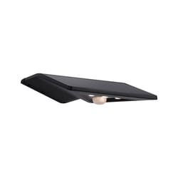 Paulmann 942.45 Éclairage mural extérieur LED Anthracite
