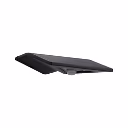 Paulmann 942.45 Éclairage mural extérieur LED Anthracite