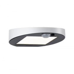 Paulmann 942.47 LED Blanc
