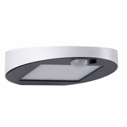 Paulmann 942.47 LED Blanc
