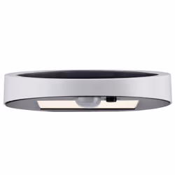 Paulmann 942.47 LED Blanc