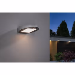 Paulmann 942.47 LED Blanc - Vue supplémentaire 4