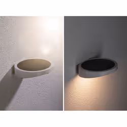 Paulmann 942.47 LED Blanc - Vue supplémentaire 5