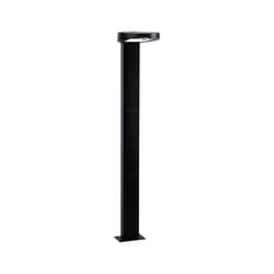 Paulmann 942.49 Éclairage au sol extérieur LED Anthracite
