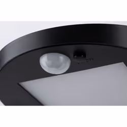 Paulmann 942.49 Éclairage au sol extérieur LED Anthracite