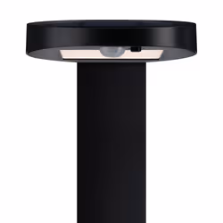 Paulmann 942.49 Éclairage au sol extérieur LED Anthracite - Vue supplémentaire 4