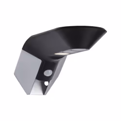 Paulmann 942.50 Éclairage mural extérieur LED 1,22 W Anthracite - Vue supplémentaire 5