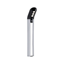 Paulmann 942.52 Éclairage de plancher extérieur Module LED SMD LED Anthracite