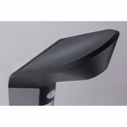 Paulmann 942.52 Éclairage de plancher extérieur Module LED SMD LED Anthracite