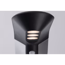 Paulmann 942.52 Éclairage de plancher extérieur Module LED SMD LED Anthracite