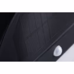 Paulmann 942.64 éclairage de plafond Anthracite Ampoule(s) non remplaçable(s) LED