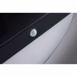 Paulmann 942.64 éclairage de plafond Anthracite Ampoule(s) non remplaçable(s) LED - Vue supplémentaire 4
