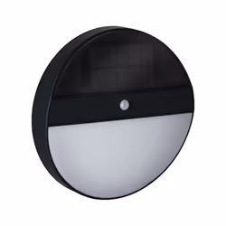 Paulmann 942.64 éclairage de plafond Anthracite Ampoule(s) non remplaçable(s) LED - Vue supplémentaire 6
