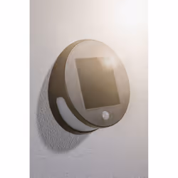 Paulmann Helena Éclairage mural extérieur LED Anthracite - Vue supplémentaire 7