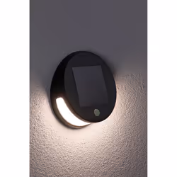 Paulmann Helena Éclairage mural extérieur LED Anthracite - Vue supplémentaire 8