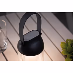 Paulmann 942.67 Lanterne de camping à piles Port USB - Vue supplémentaire 6
