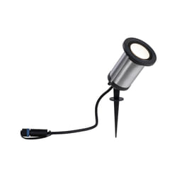 Paulmann 942.85 Éclairage de plancher extérieur LED Anthracite