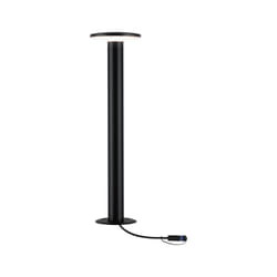Paulmann 943.12 LED Anthracite