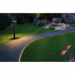 Paulmann 943.12 LED Anthracite